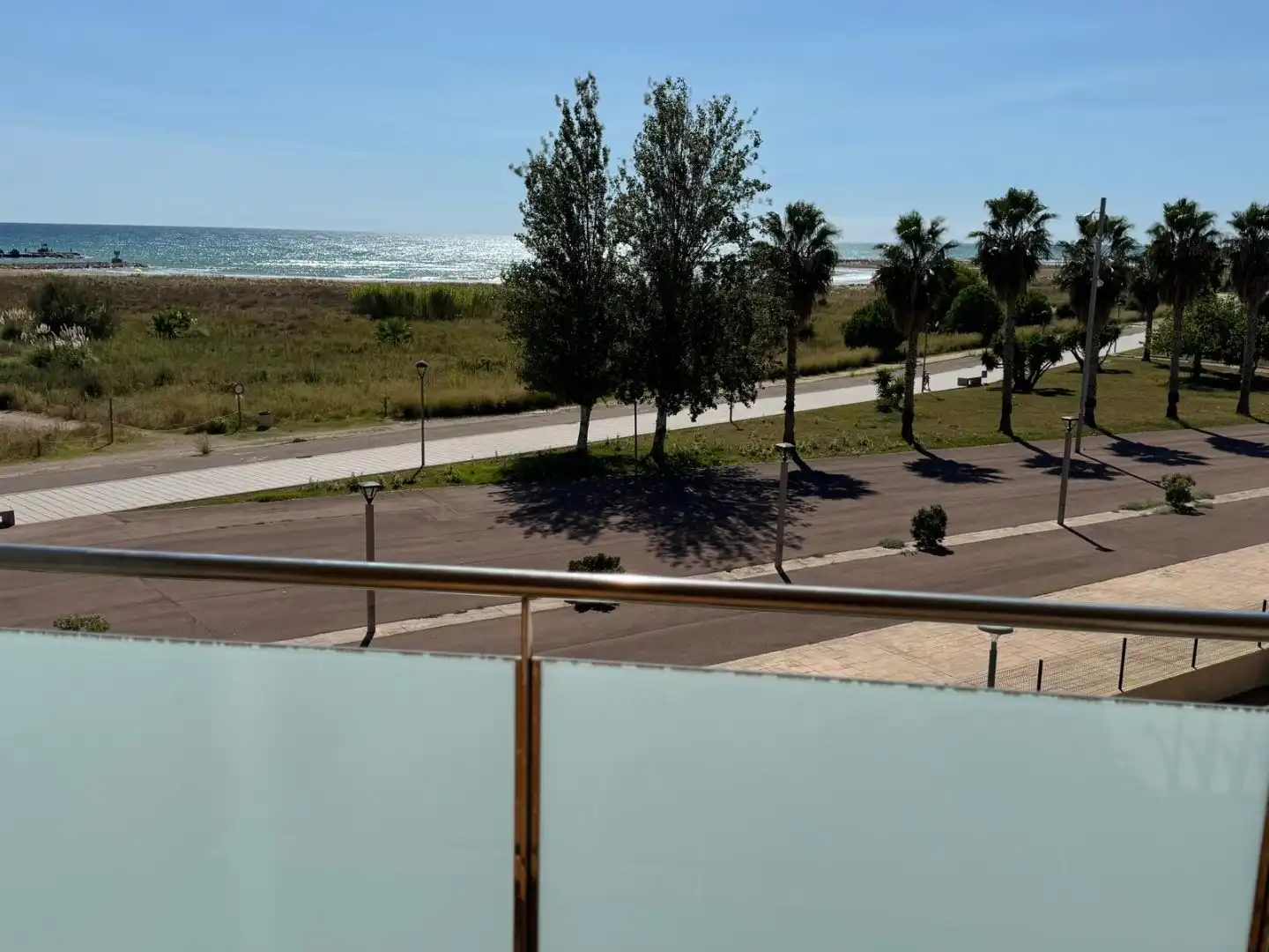 Pis amb piscina en venda a Passatge Riu Ebre 10, imagen 31