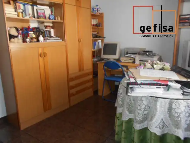 Maison à vendre à Valdepeñas, imagen 62