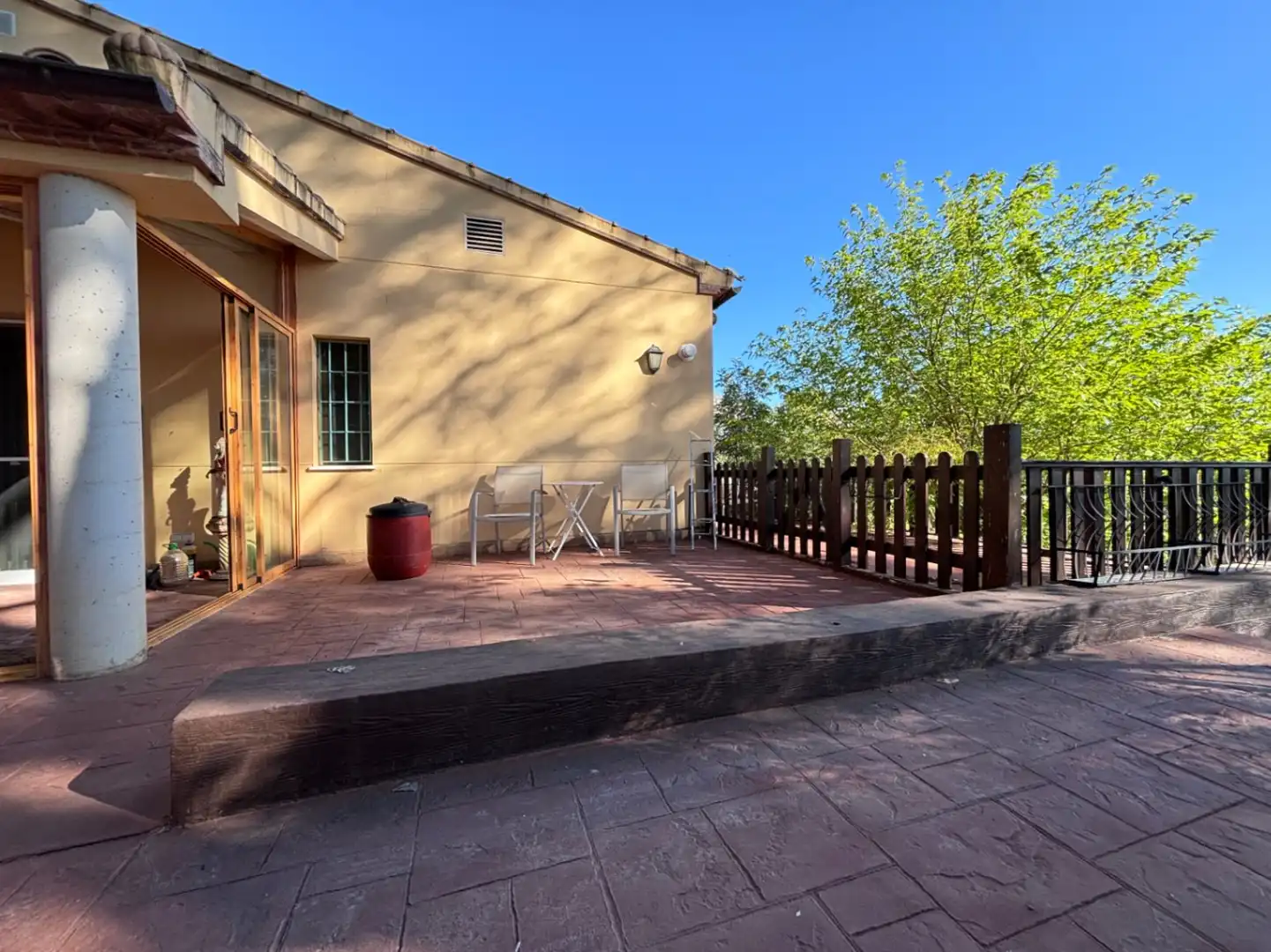 Maison avec jardin à vendre à Muro de Alcoy, imagen 24