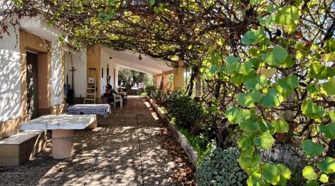 Foto 4 de Casa o xalet en venda a Ur Montaña 50 Caceres (cáceres), 50, Ceres Golf, Cáceres