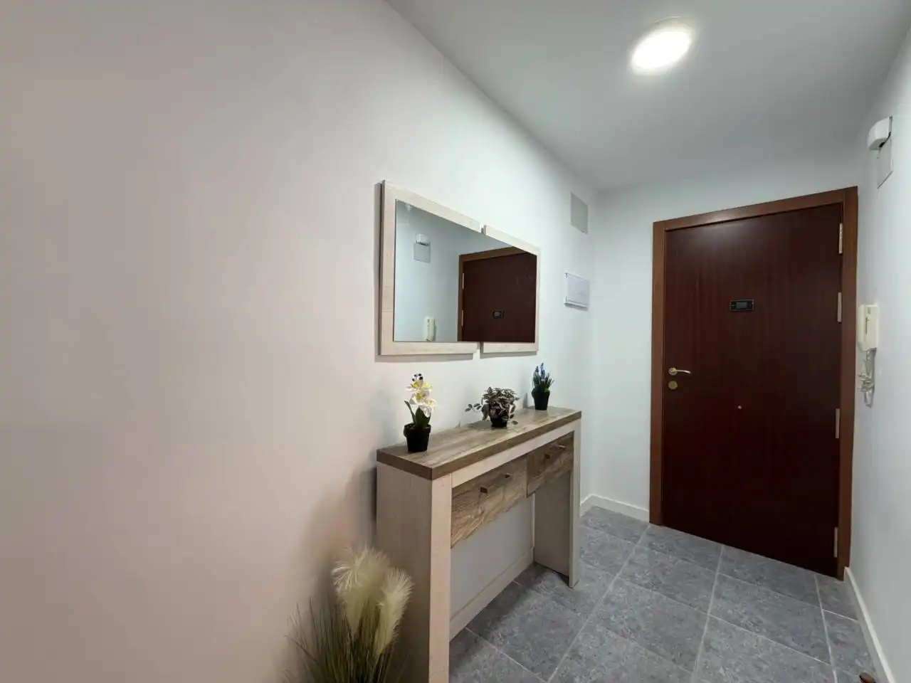 Flat for rent in La Vall d'Uixó  with Storage room and Furnished