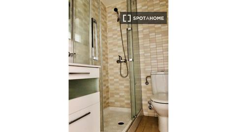 Photo 4 of Flat to share in Parque María Luisa -Giralda Sur, Sevilla