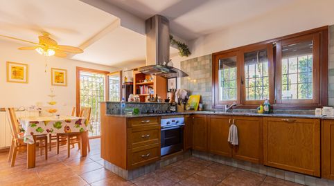 Foto 4 de Casa o chalet en venta en La Nucia Pueblo, La Nucia