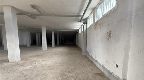 Photo 4 of Premises for sale in Moñigal (el), 7, -1, La Perdoma - San Antonio - Benijos, Santa Cruz de Tenerife