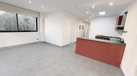 Foto 4 de Piso en venta en Centre, Cornellà de Llobregat