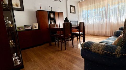 Photo 4 of Flat for sale in Camps Blancs, Sant Boi de Llobregat
