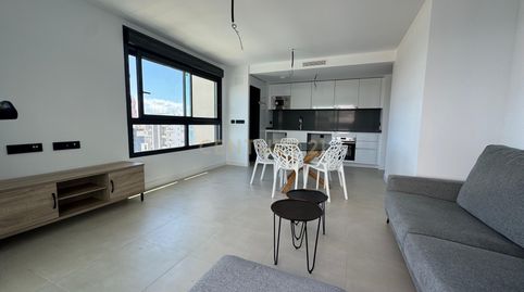 Foto 4 de Apartamento en venta en Calle Malta, 8, Calp, Spain, 18, Marisol Park - Ortembach - Los Almendros, Calpe / Calp