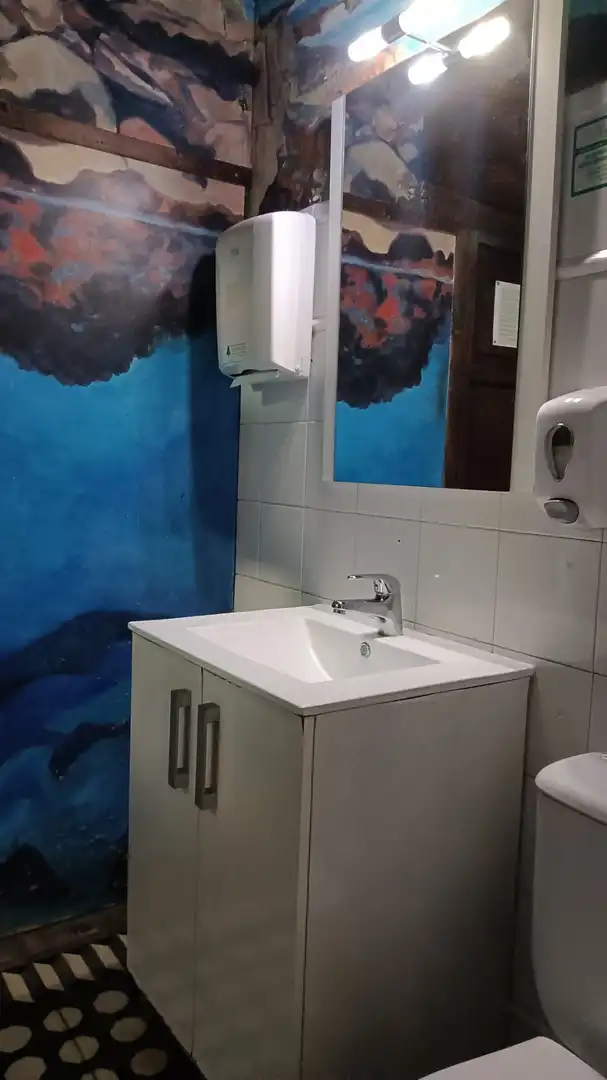 Casa o chalet en venta en Santa Cruz de la Palma