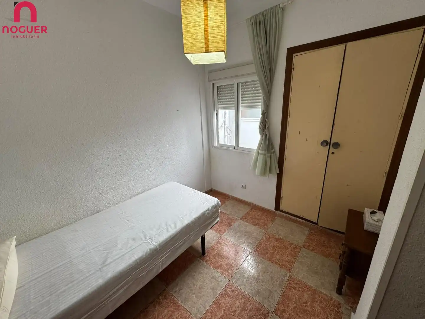 Piso con ascensor en venta en Poniente-Sur, imagen 21
