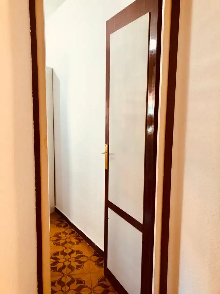 Piso en venta en Rubí con Balcón