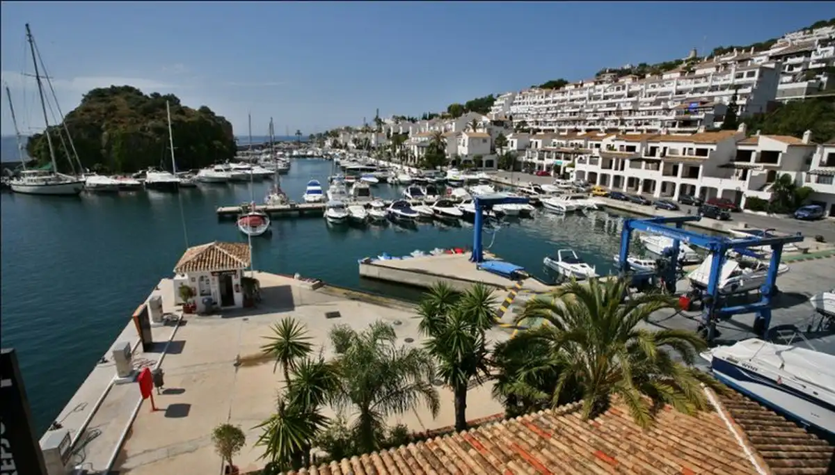 Chalet en venta en Las Lomas, imagen 74