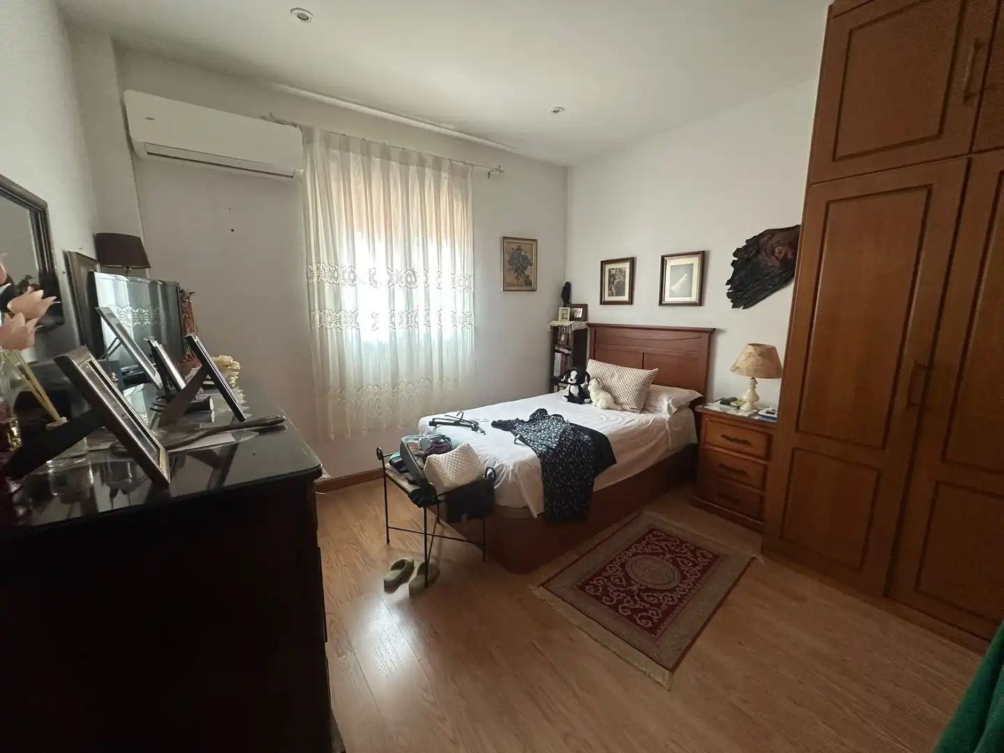 Flat for sale in Don Benito, Badajoz