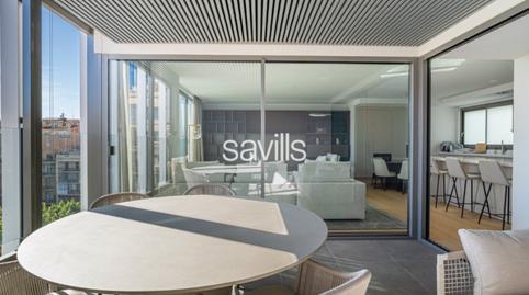 Photo 4 of Attic for sale in Dreta de l'Eixample, Barcelona