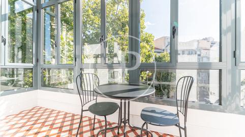 Photo 5 of Flat to rent in C. de Sagasta, Justicia - Chueca,  Madrid Capital