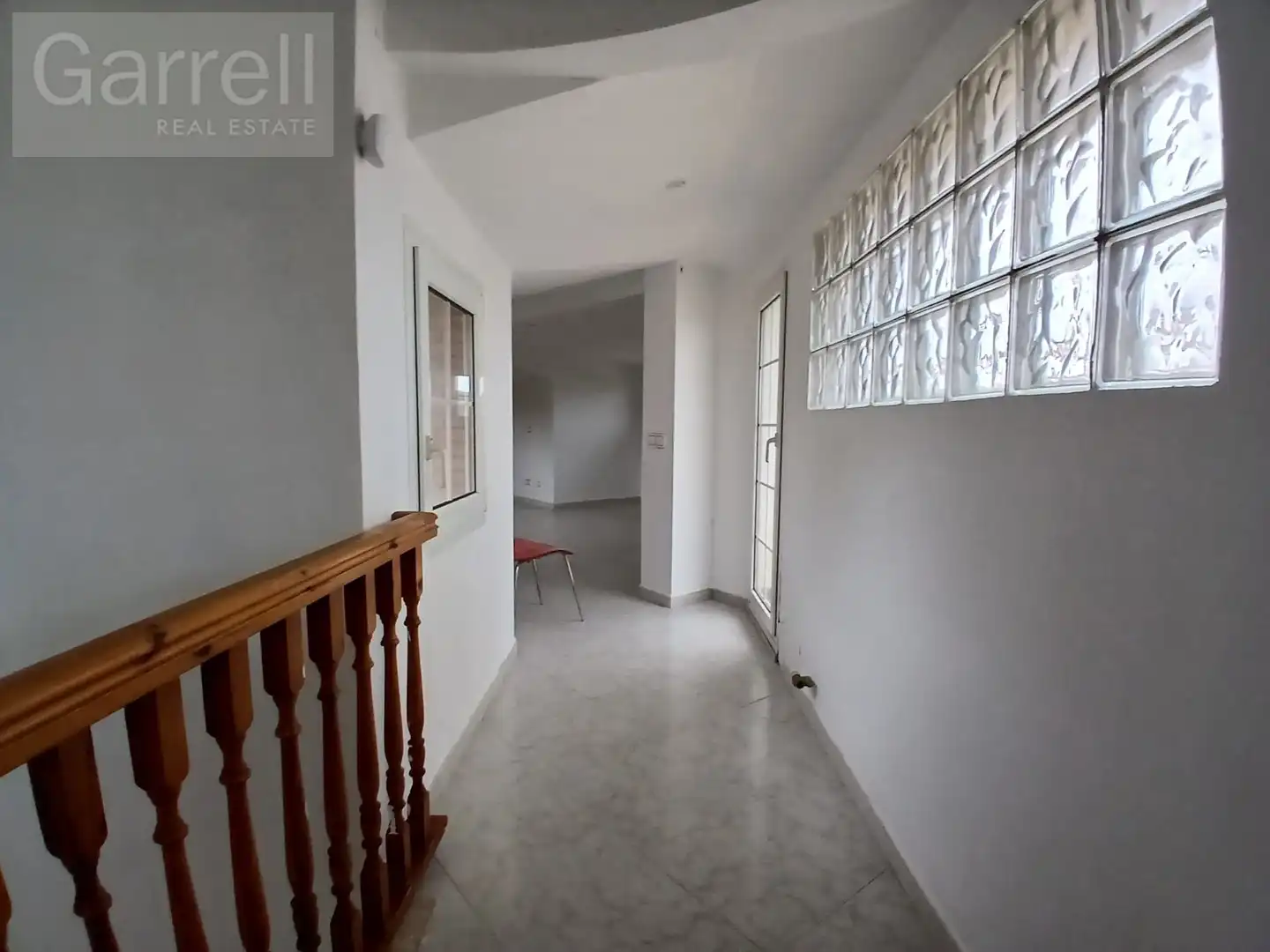 Terraced house with pool for sale in CARRER DE LES FLORS 
 SANT PERE DE VILAMAJOR (BARCELONA), imagen 14