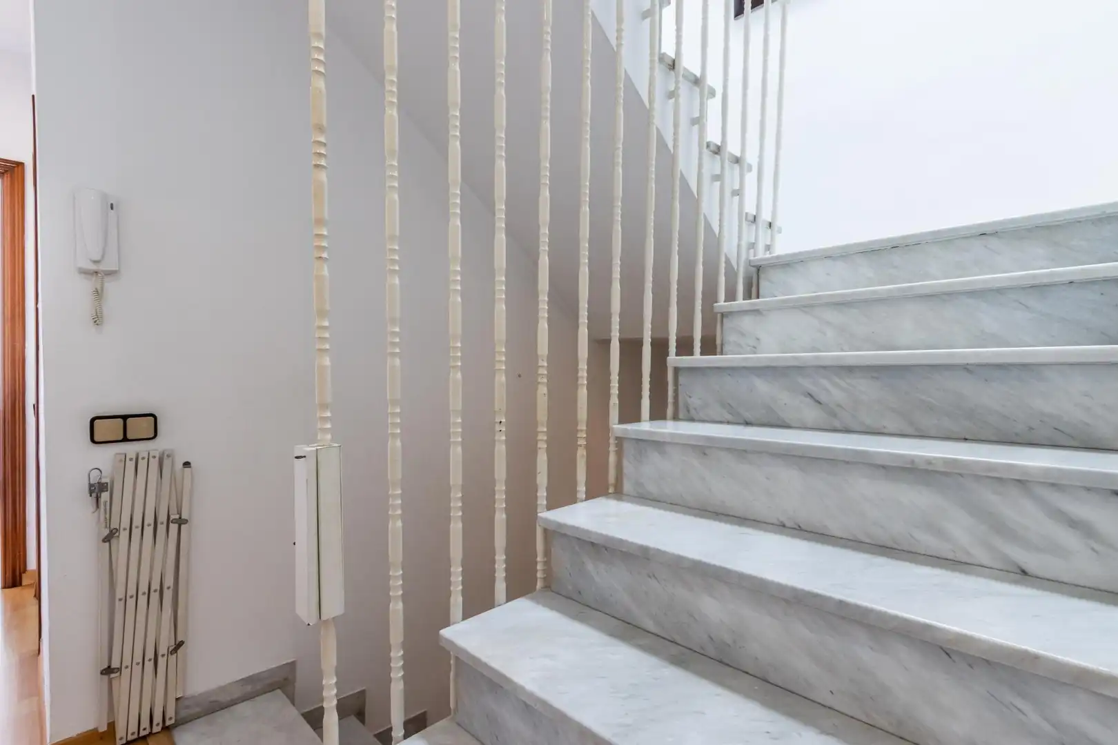 Terraced house with terrace for sale in Centre - Sant Oleguer, imagen 40