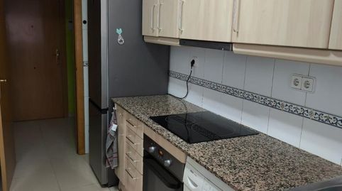Foto 5 de Piso en venta en De Gornals, Centre, Reus
