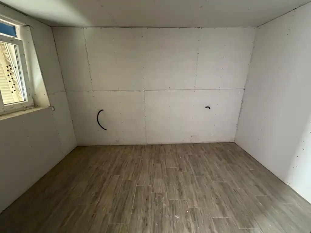 Casa o xalet en venda en La Unión