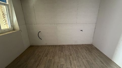 Foto 5 de Casa o chalet en venta en Calle Roca Reyes, La Unión ciudad, La Unión