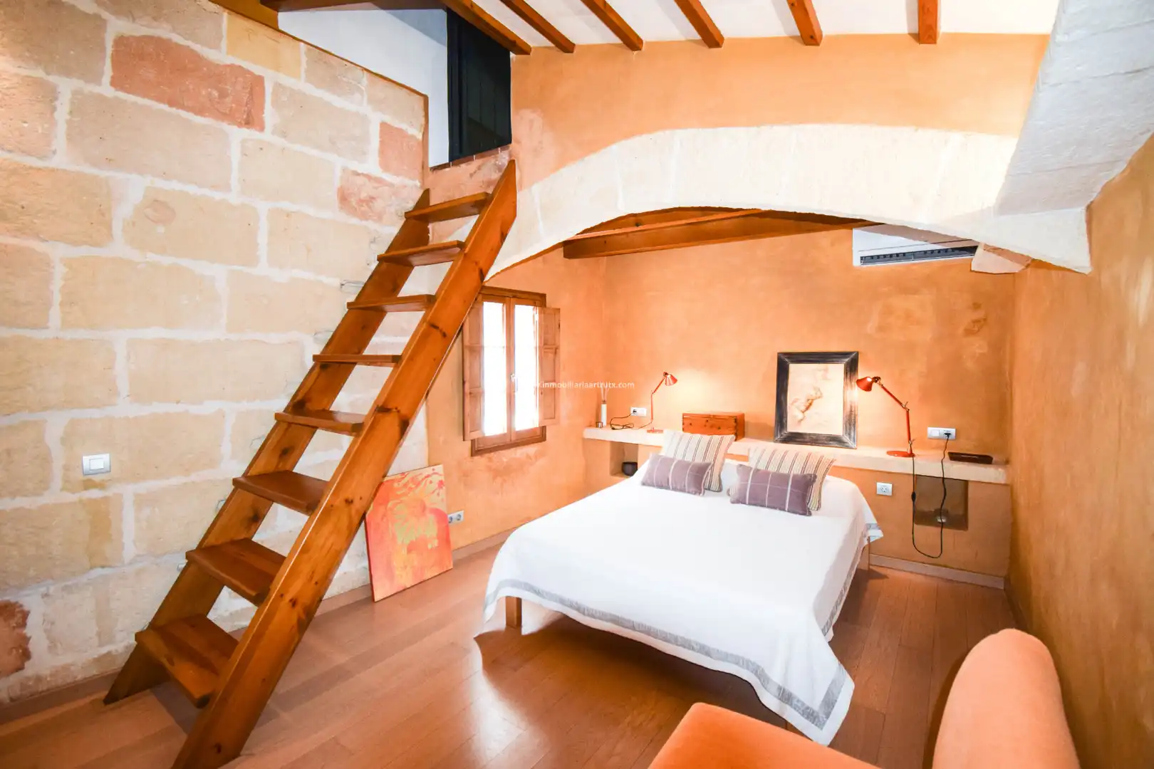 Maison à vendre à Ciutadella, imagen 20