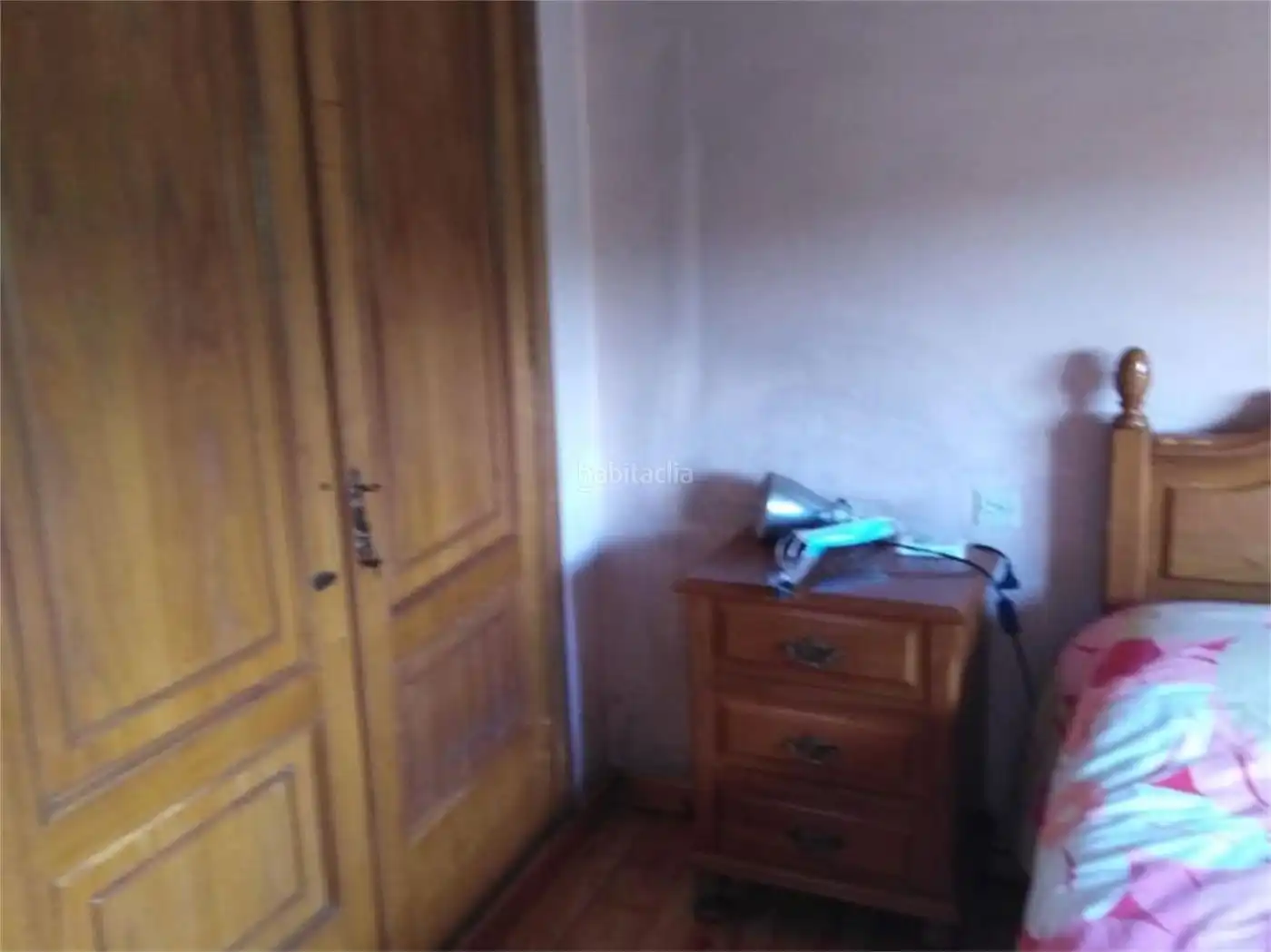 Adossat en venda a Calle Calzada Congost 103, imagen 10