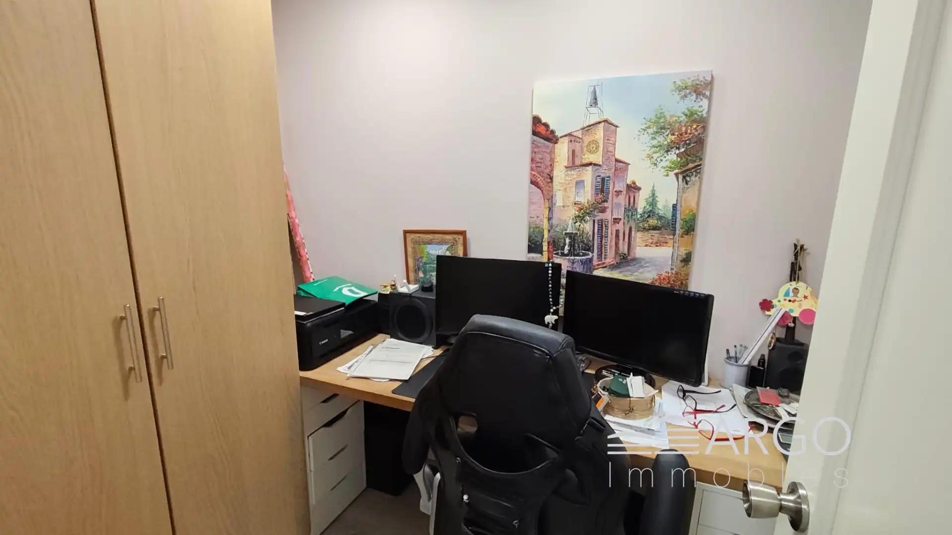 Maison à vendre à Carrer Simó Piera, imagen 11