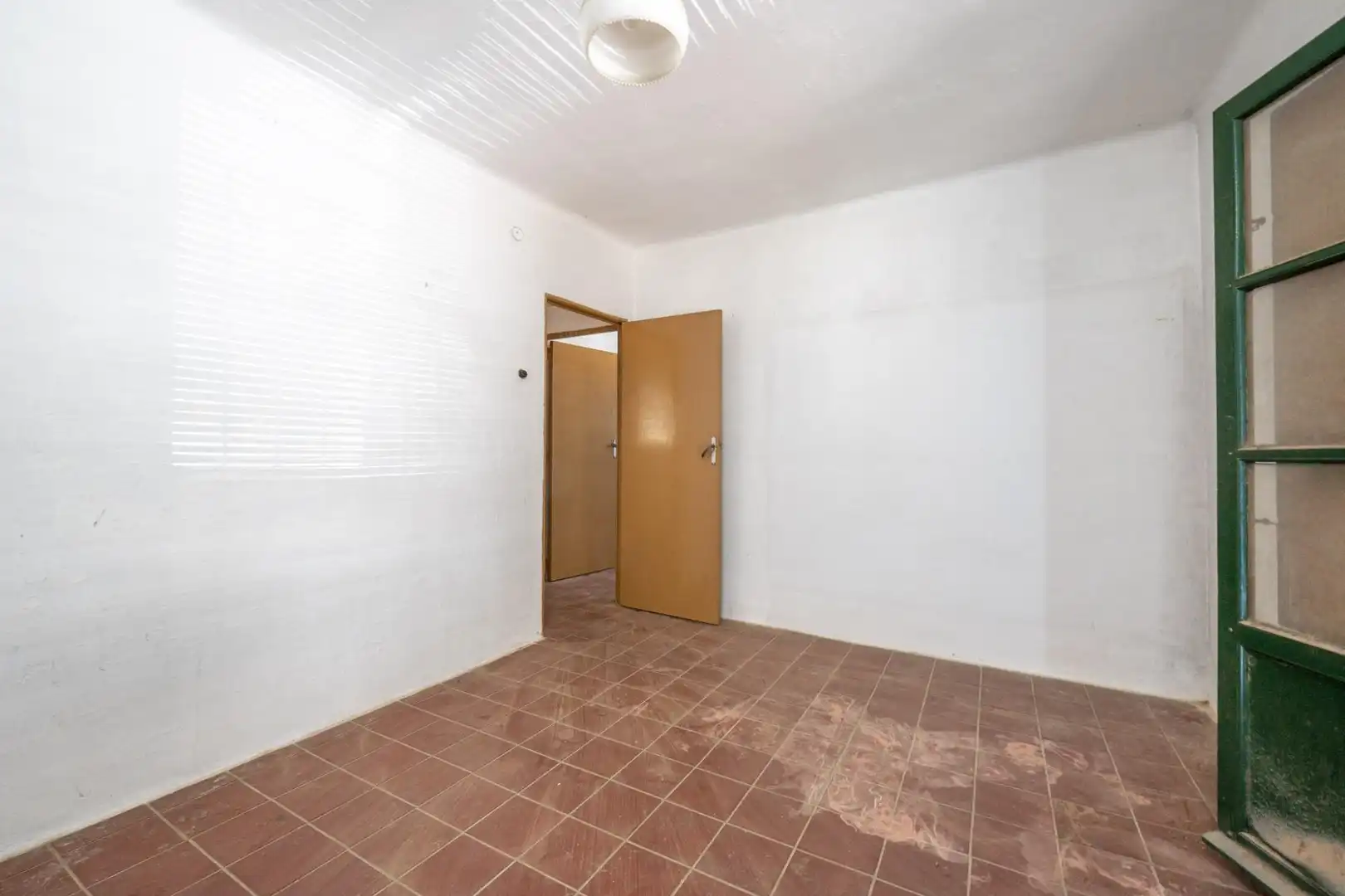 Casa o chalet en venta en Albolote con Terraza y Balcón