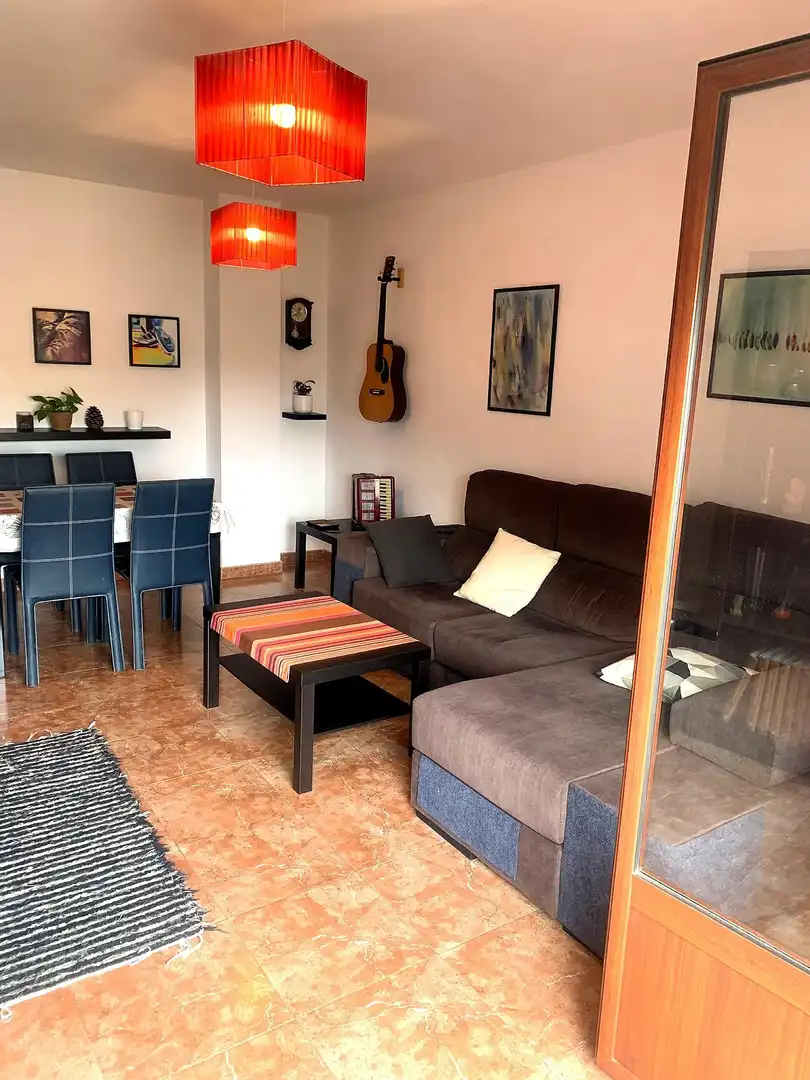 Apartment for sale in Castalla, imagen 5