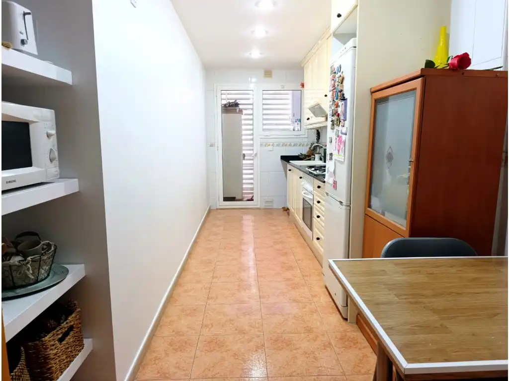 Piso con ascensor en venta en Avenida Mediterrani, imagen 22