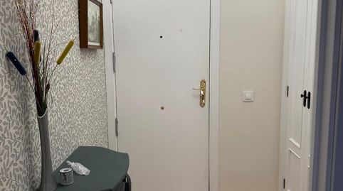 Photo 5 of Flat for rent in Centro, Cáceres Capital