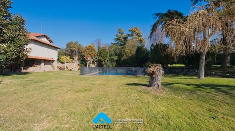 Photo 5 of House or chalet to rent in L'Ametlla del Vallès, Barcelona