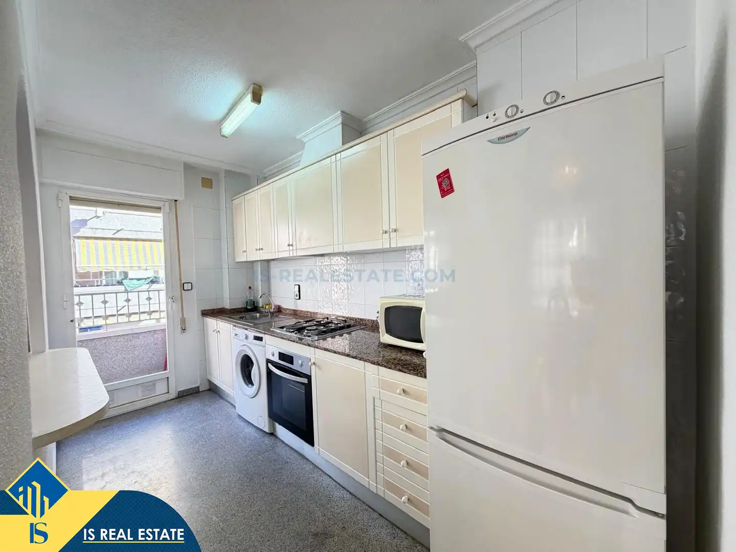 Apartment with lift for sale in Playa del Cura, imagen 40