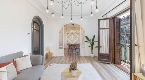 Photo 2 of Flat for sale in Sant Pere, Sta. Caterina i la Ribera, Barcelona