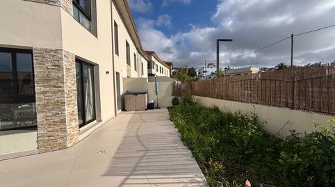 Foto 4 de Piso en venta en Calle el Durazno, Tacoronte - Los Naranjeros, Tacoronte