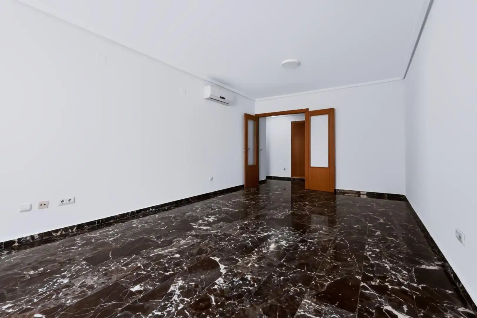 Flat for rent in Aldaia