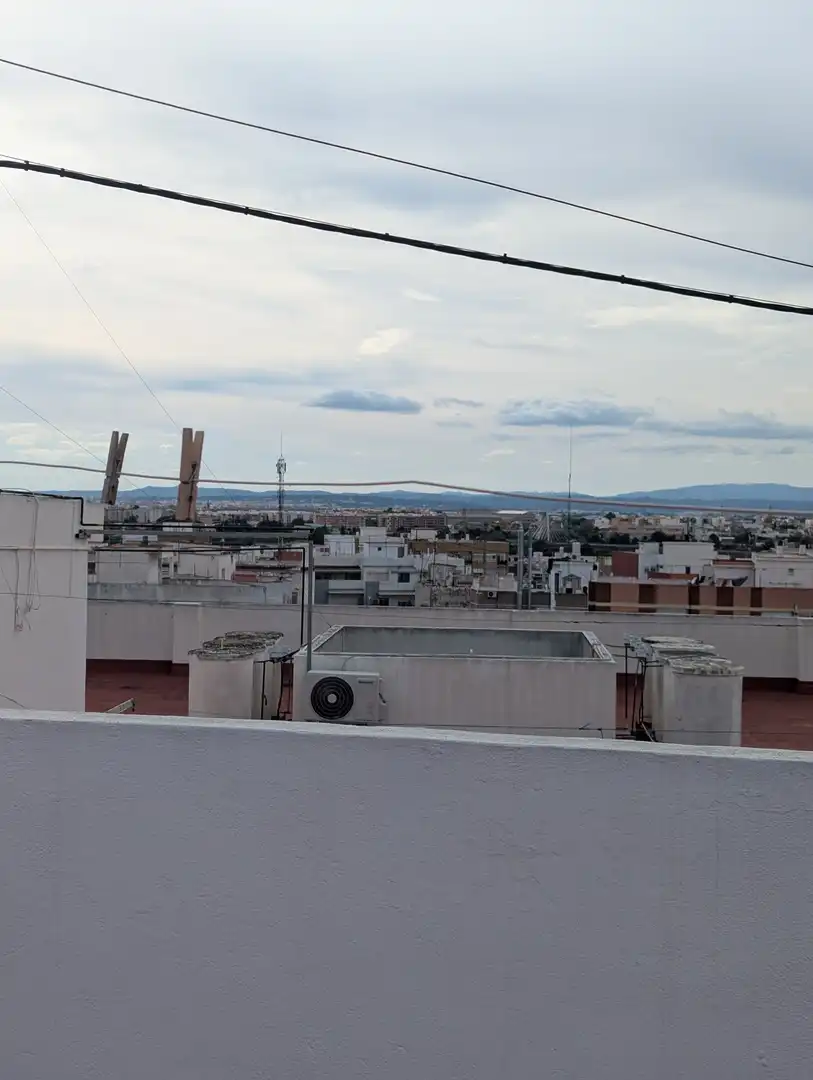 Appartement à vendre à El Alborgí, imagen 19