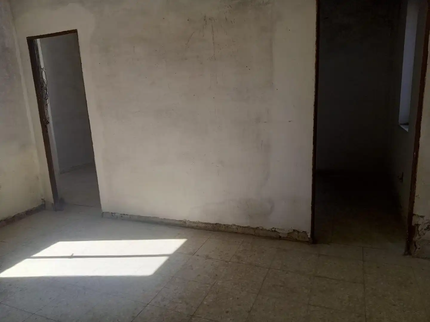 Piso en venta en Casco Antiguo, imagen 22