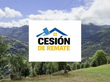 Xalet en venda a Cangas del Narcea