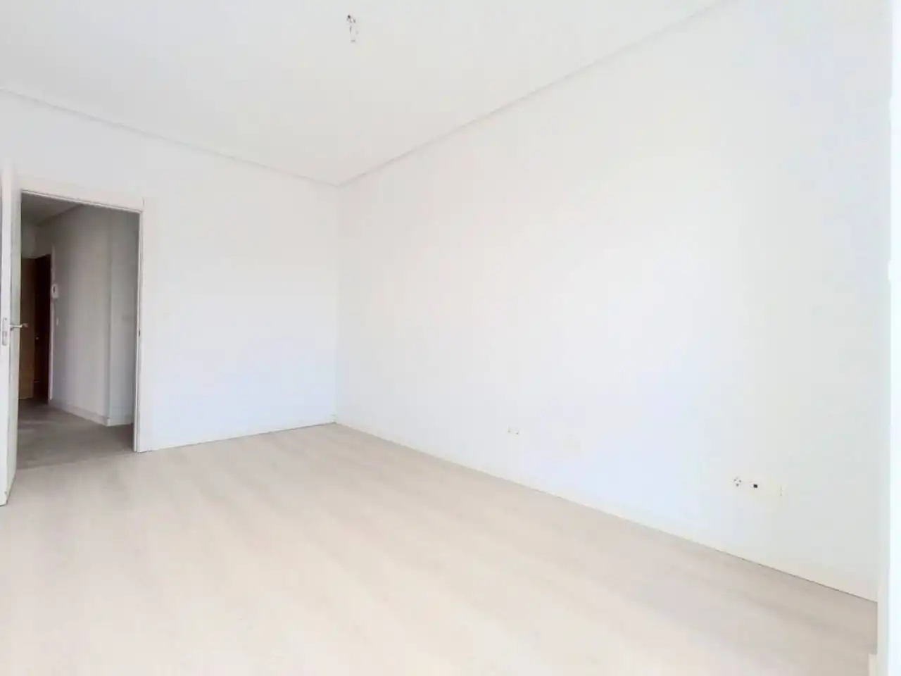 Habitación de Piso en venta en Cerezo de Río Tirón con Calefacción y Terraza
