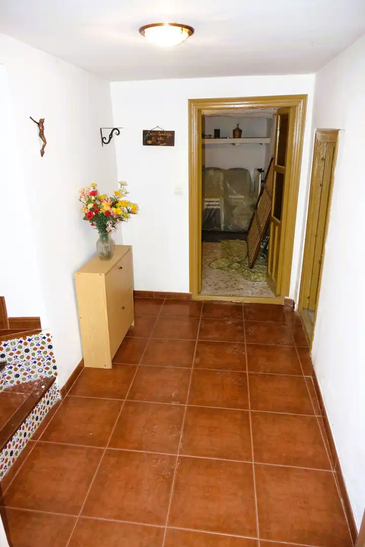 Casa con terrazza in vendita a La Taha, imagen 39