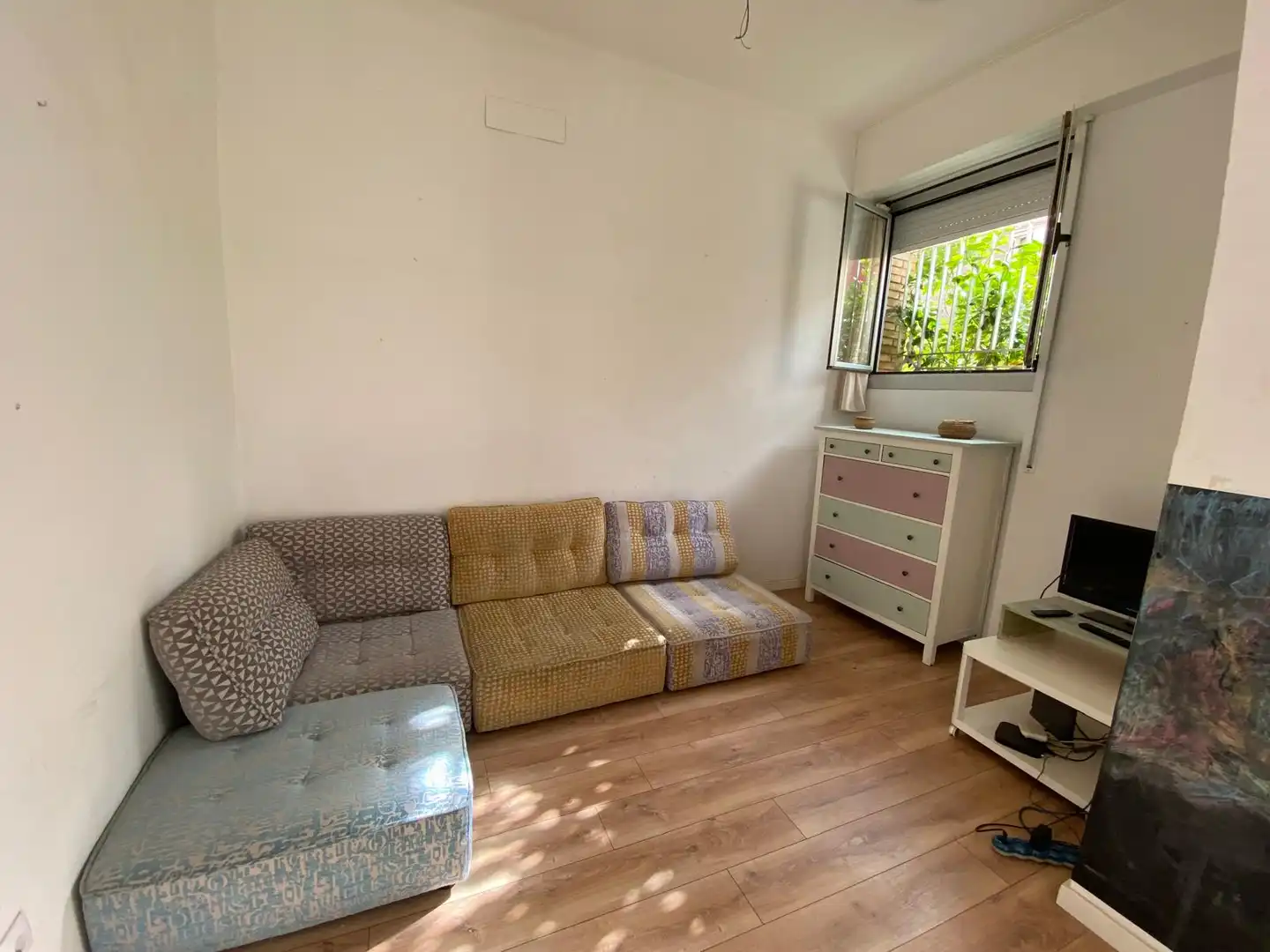 Büro zum Verkauf in Avinguda d'Elies Pagès, Sant Genís dels Agudells