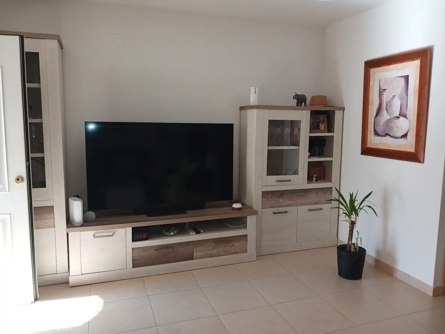 Casa a schiera con piscina in vendita a Carrer Marbella, imagen 13