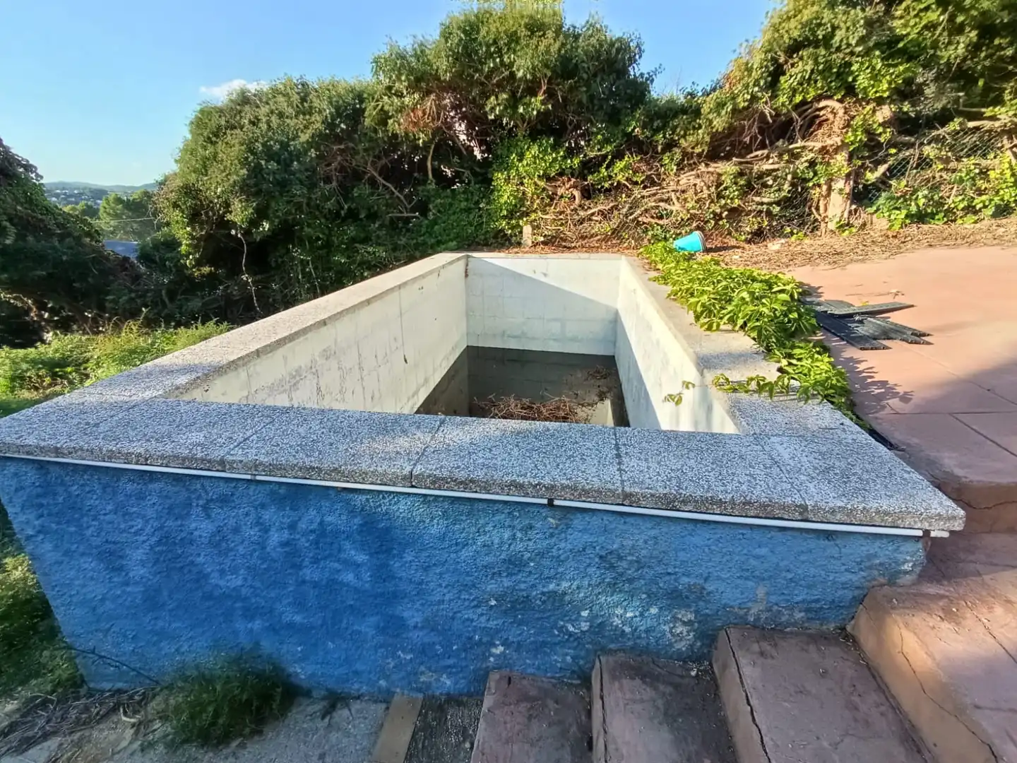 Casa o chalet en venta en Piera