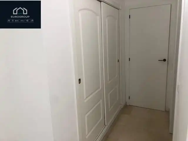 Wohnung mit Pool zur Miete in Levante Alto, imagen 10
