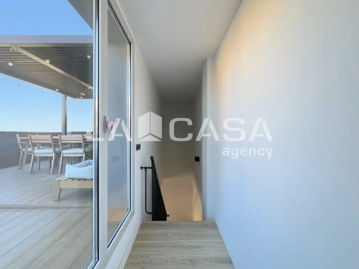 Flat for sale in Artigues - Llefià