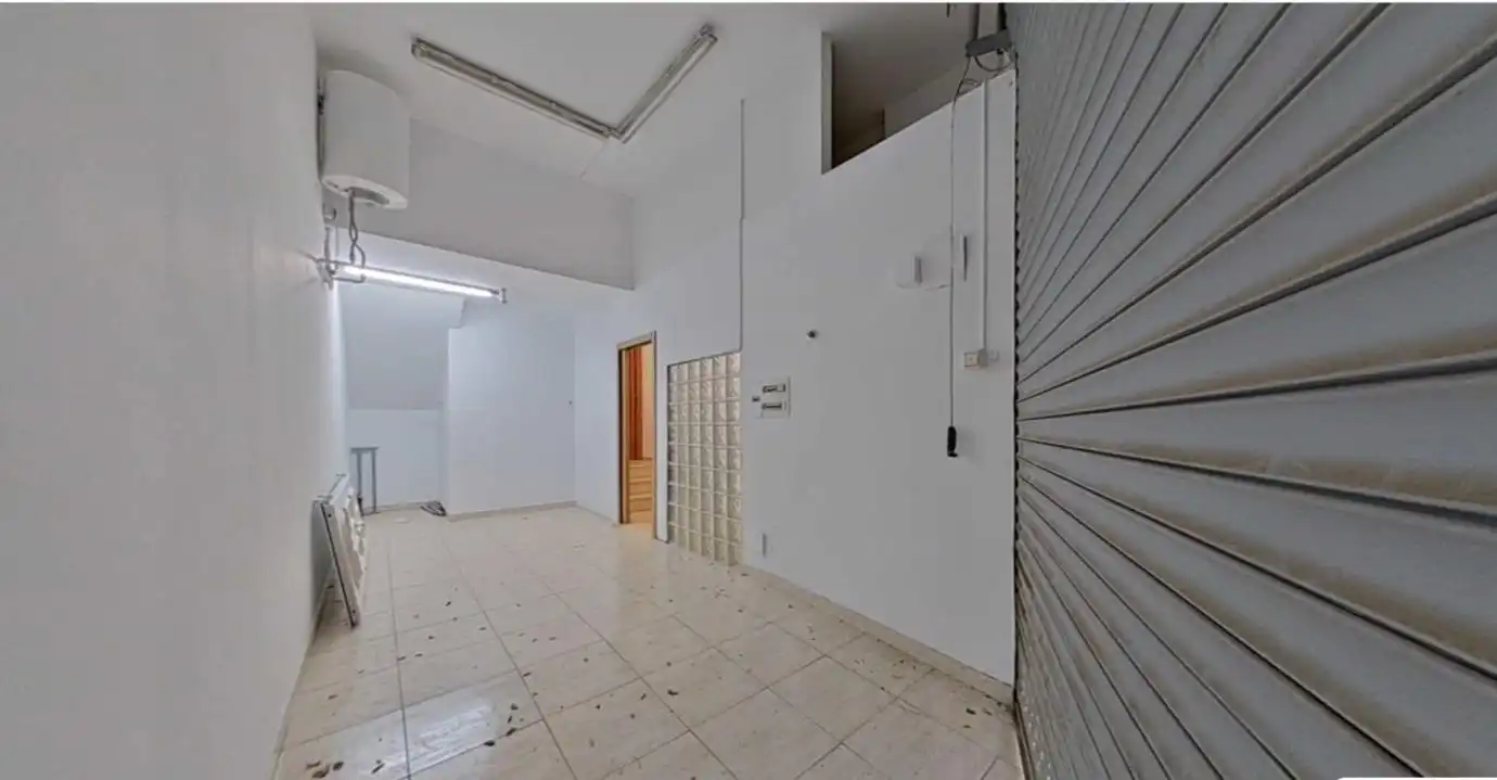 Casa o xalet en venda a Passeig Maragall