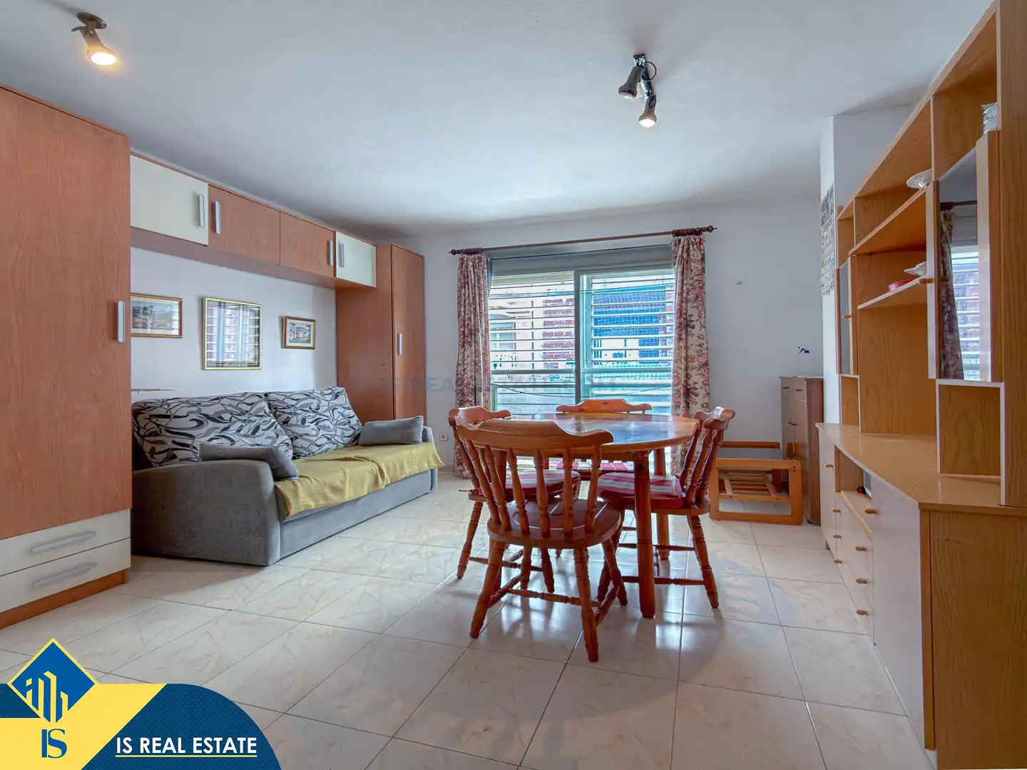 Studio with lift for sale in Playa del Cura, imagen 5