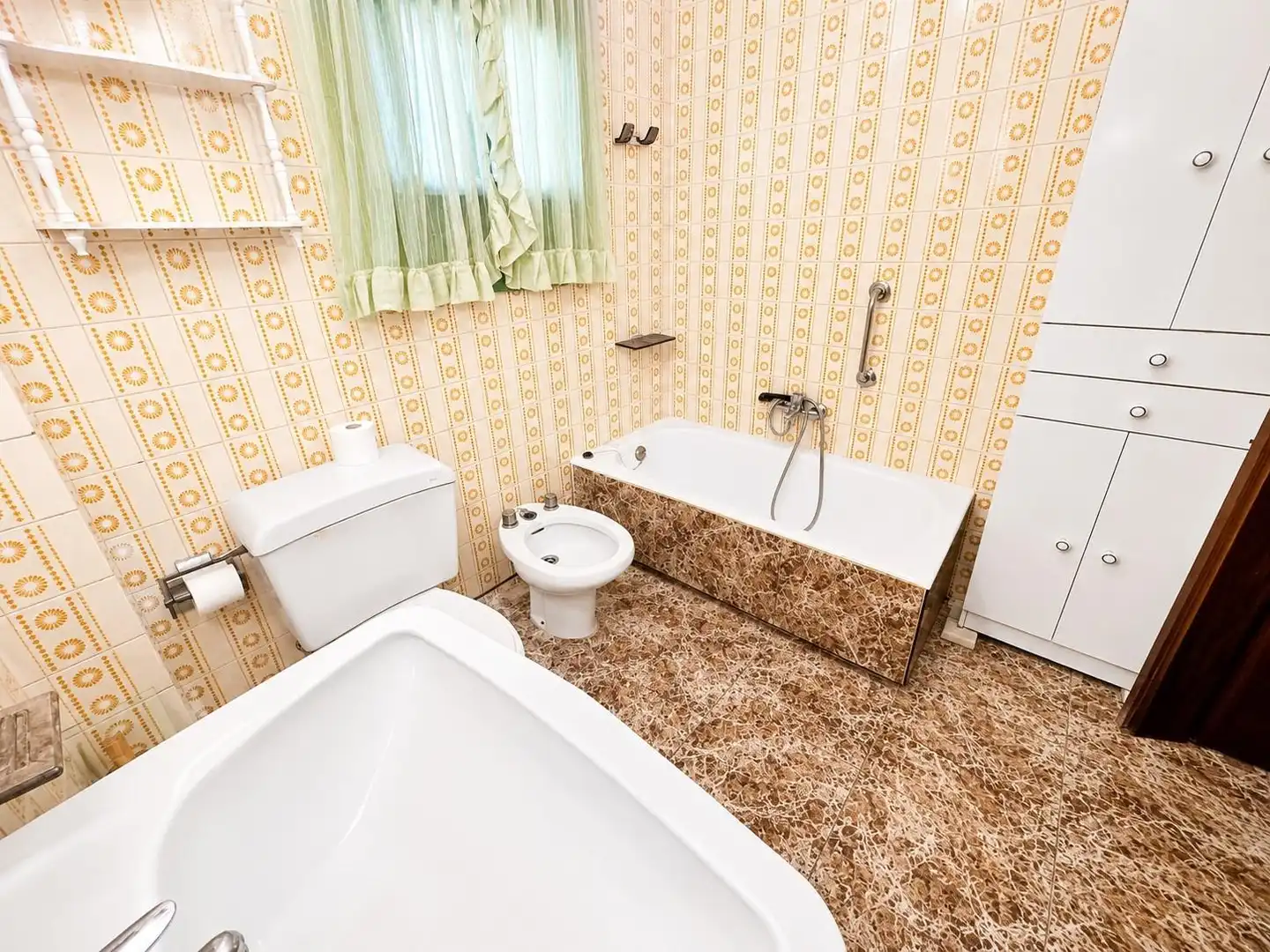 Flat with terrace for sale in Crevillent, imagen 19