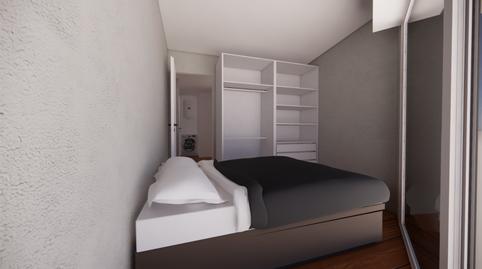 Photo 3 of Planta baja for sale in Vista Alegre, Barcelona