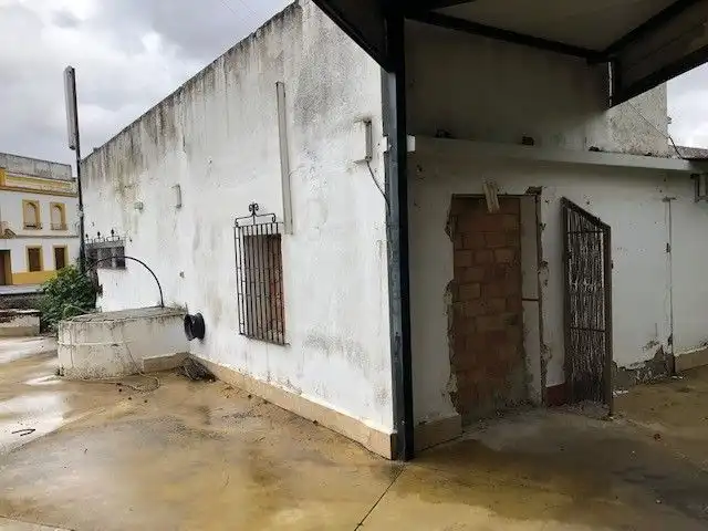 Local comercial en venta en El Carpio, imagen 6